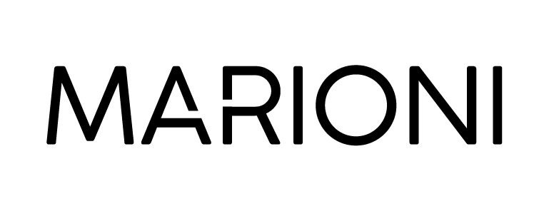 Marioni